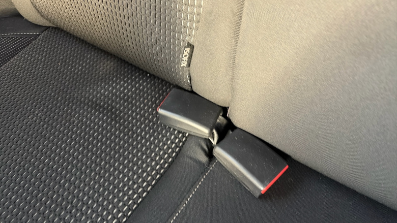 Peugeot 208 1.2 PureTech 82 Tech Edition 5dr [Start Stop] Petrol Hatchback